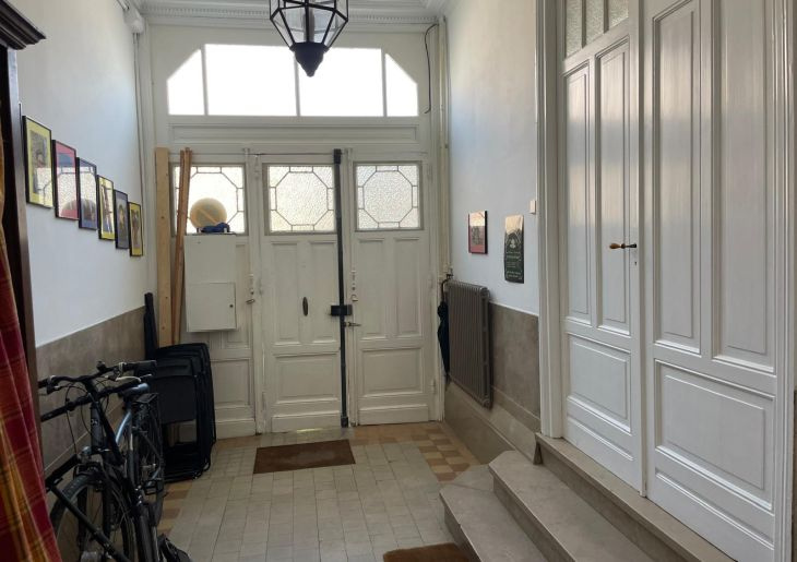 Maison à vendre à Marcq en baroeul, 277 m², 10 pièces – photo 3 sur 11
