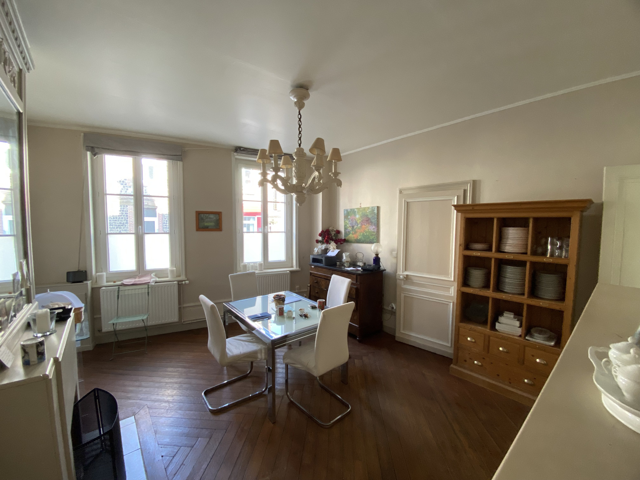 Troisième photo