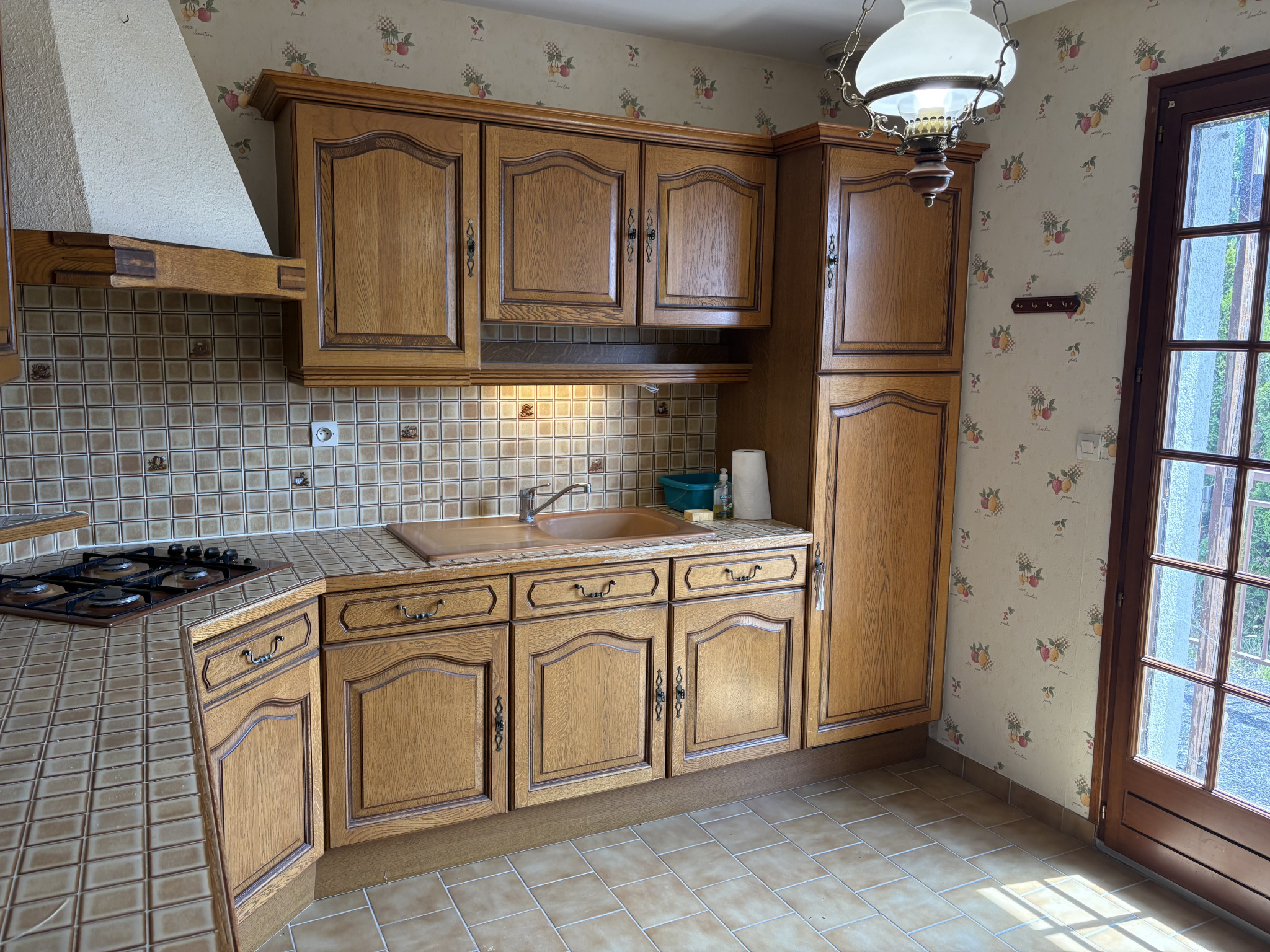 Maison à vendre à Ingre, 98 m², 5 pièces – photo 3 sur 4