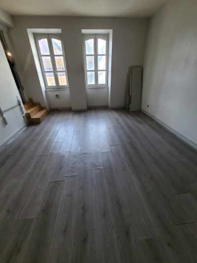 Troisième photo