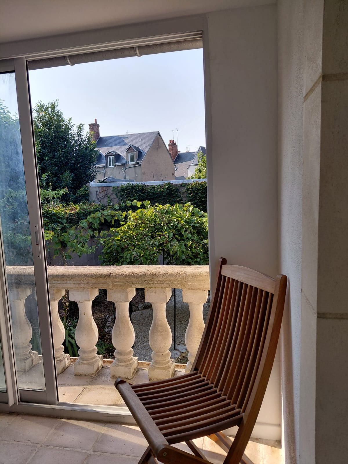 Maison à vendre à Orleans, 153 m², 6 pièces – photo 2 sur 6