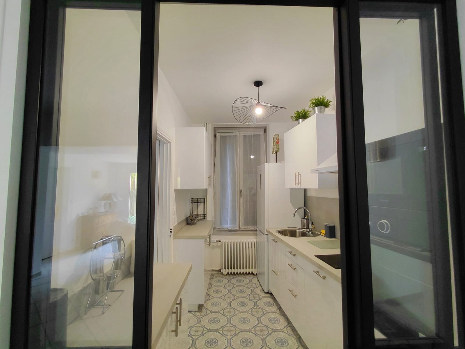 Maison à vendre à Orleans, 153 m², 6 pièces – photo 1 sur 6