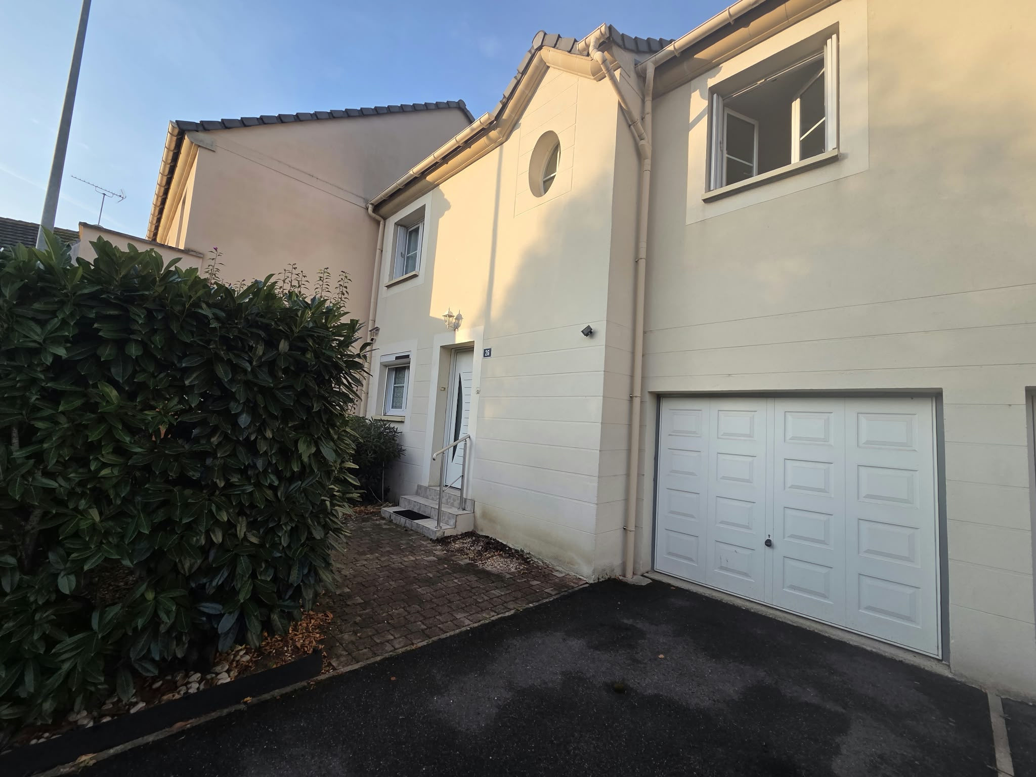 Maison à vendre à Orleans, 85 m², 4 pièces – photo 2 sur 5