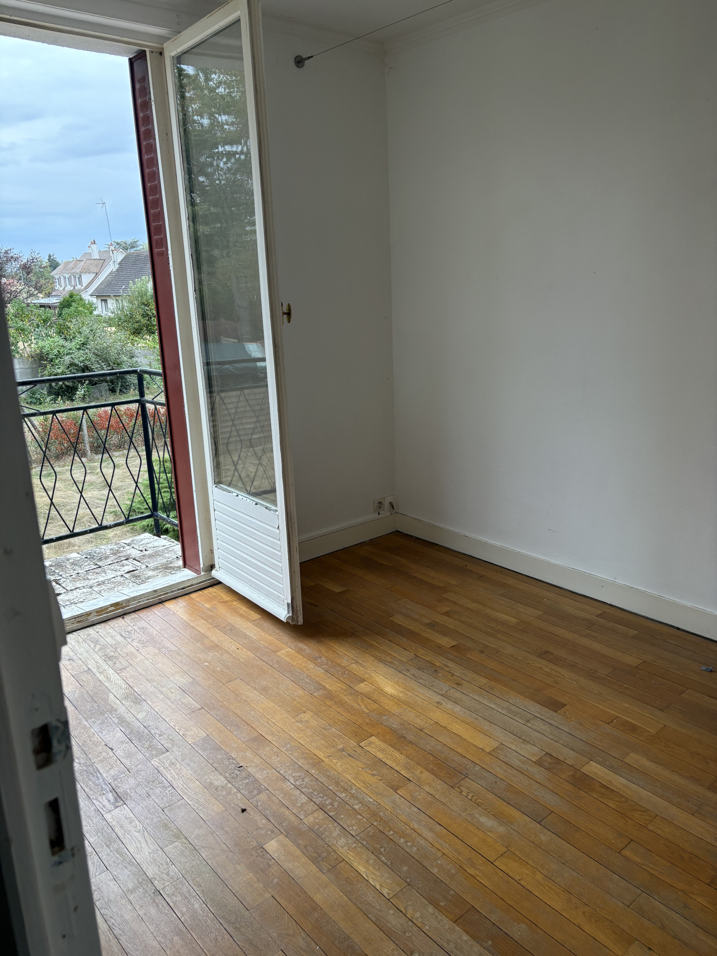 Maison à vendre à Lamotte beuvron, 126 m², 7 pièces – photo 3 sur 3