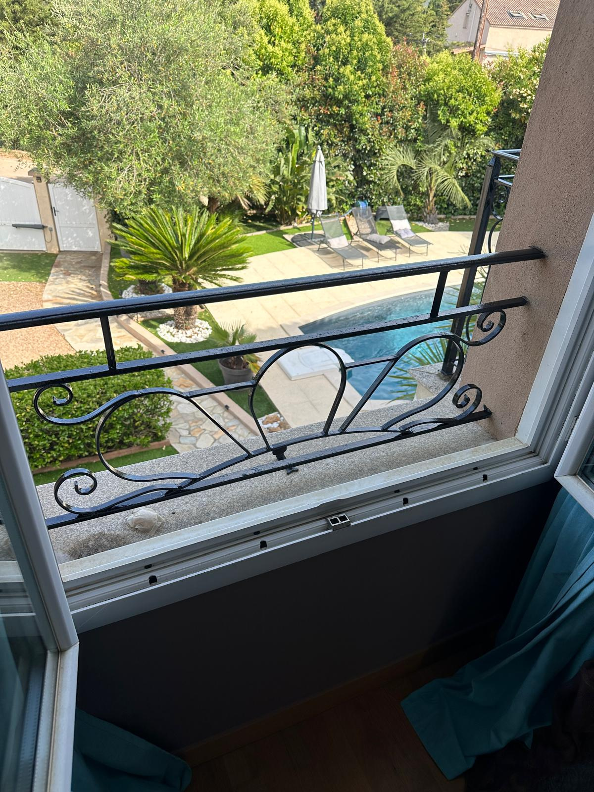 Maison à vendre à Ajaccio, 135 m², 6 pièces – photo 2 sur 4