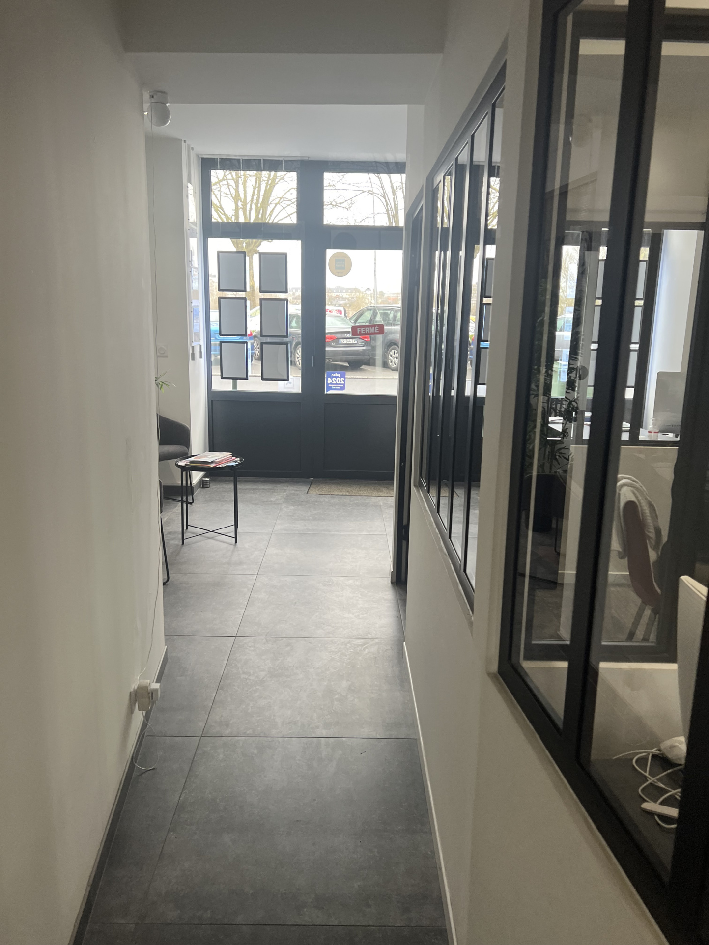 Maison à vendre à Orleans, 200 m² – photo 1 sur 2
