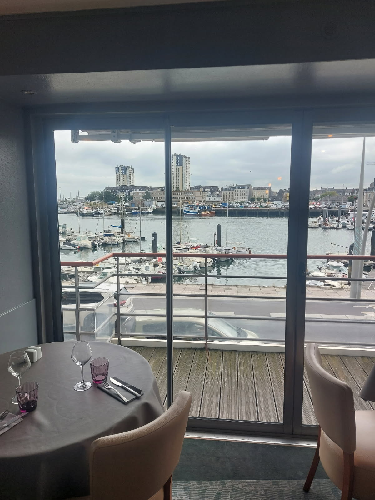 Fonds de commerce à vendre à Cherbourg-en-Cotentin, 300 m² – photo 3 sur 3