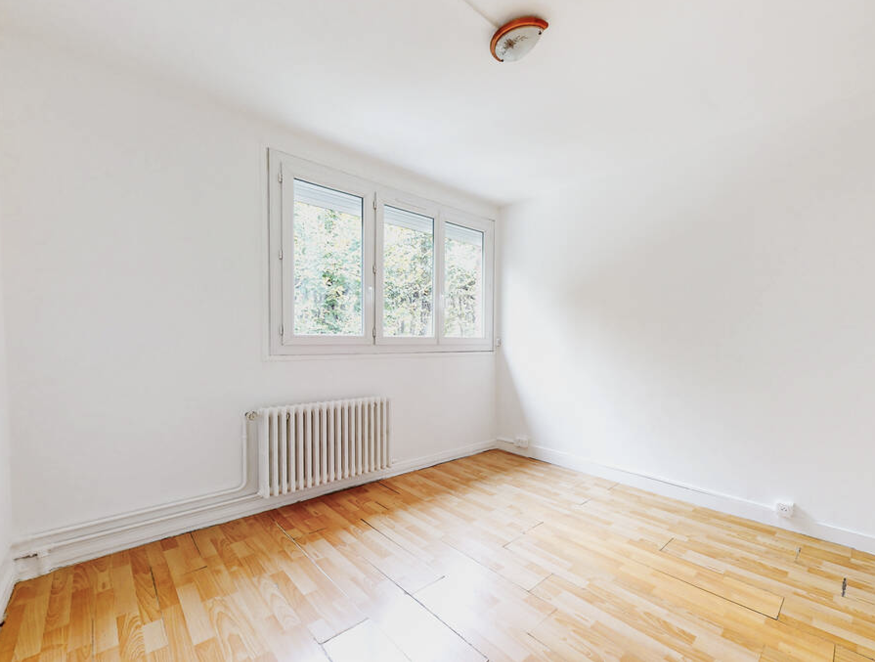 Maison à vendre à Lieusaint, 96,3 m², 6 pièces – photo 2 sur 8
