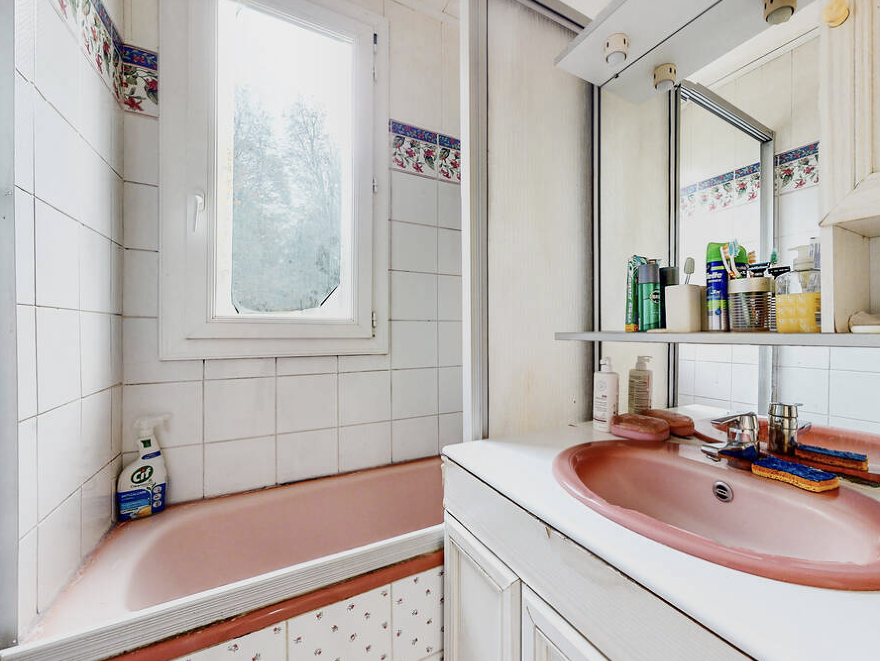 Maison à vendre à Lieusaint, 96,3 m², 6 pièces – photo 3 sur 8
