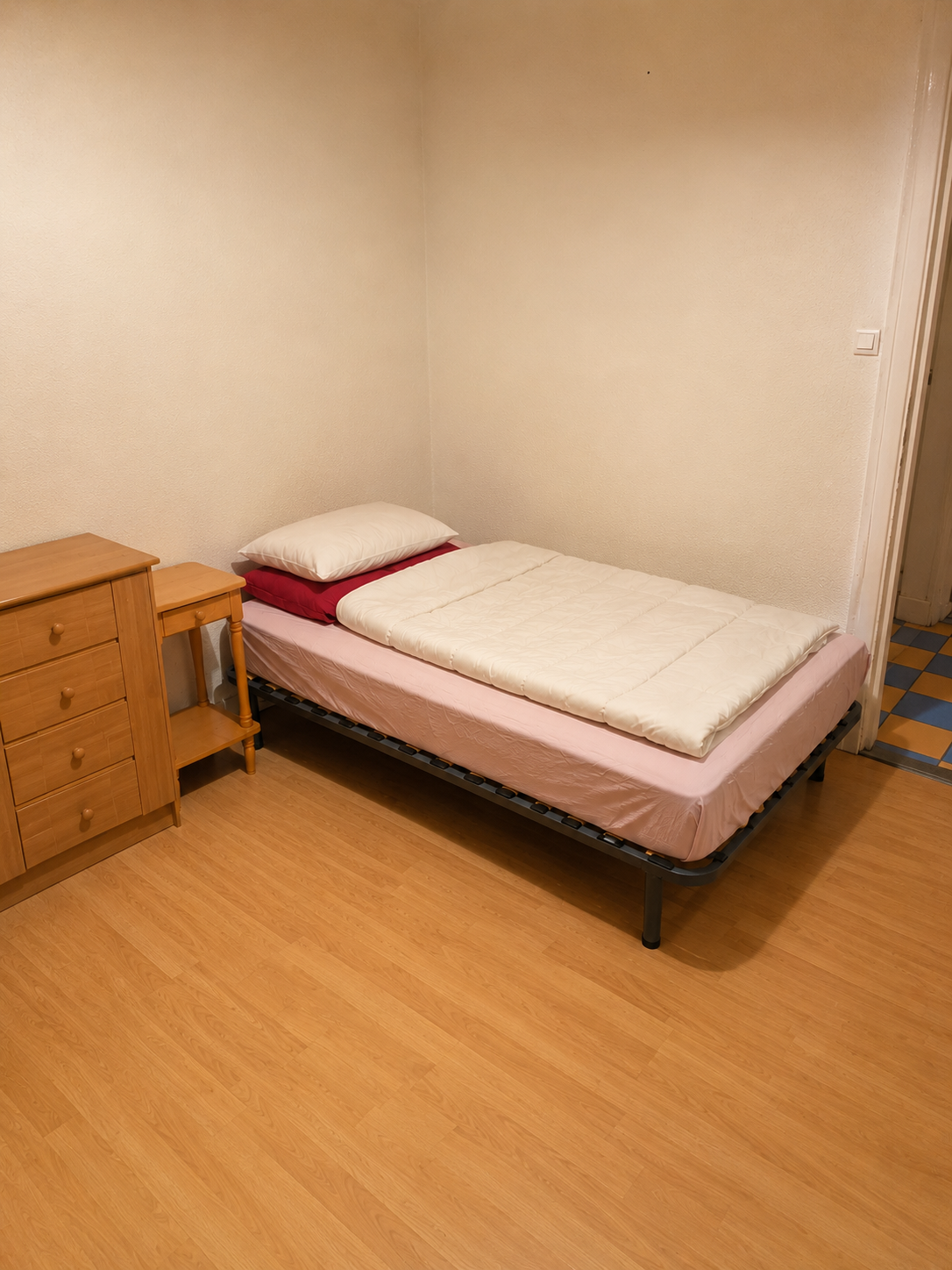 Appartement à vendre à St etienne, 52 m², 3 pièces – photo 3 sur 7