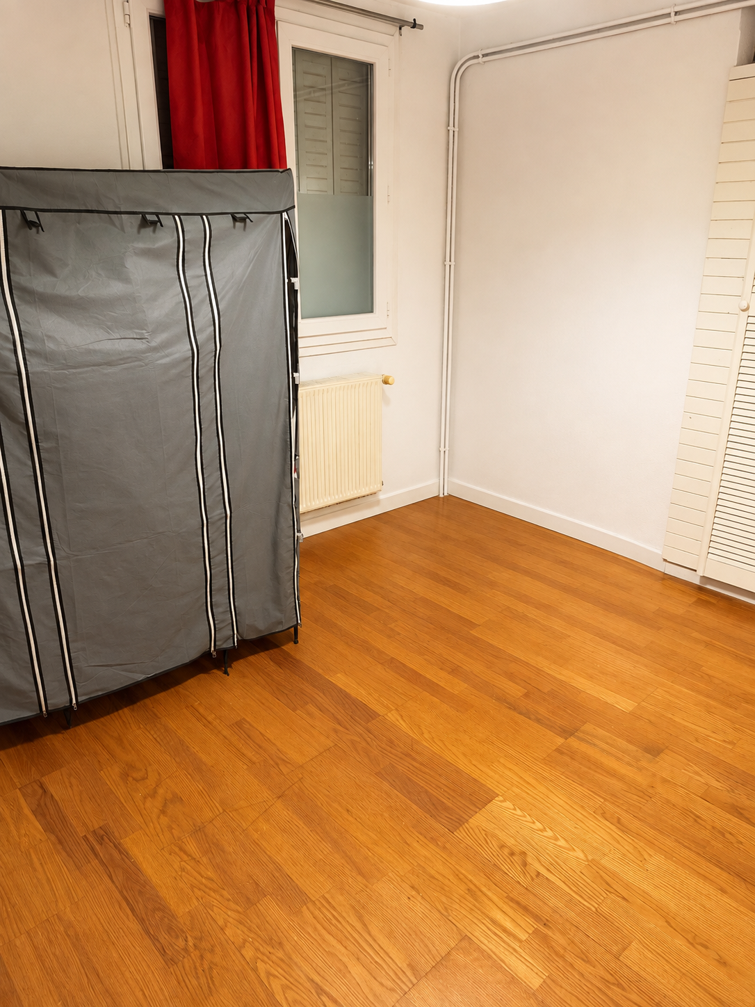Appartement à vendre à St etienne, 52 m², 3 pièces – photo 1 sur 7