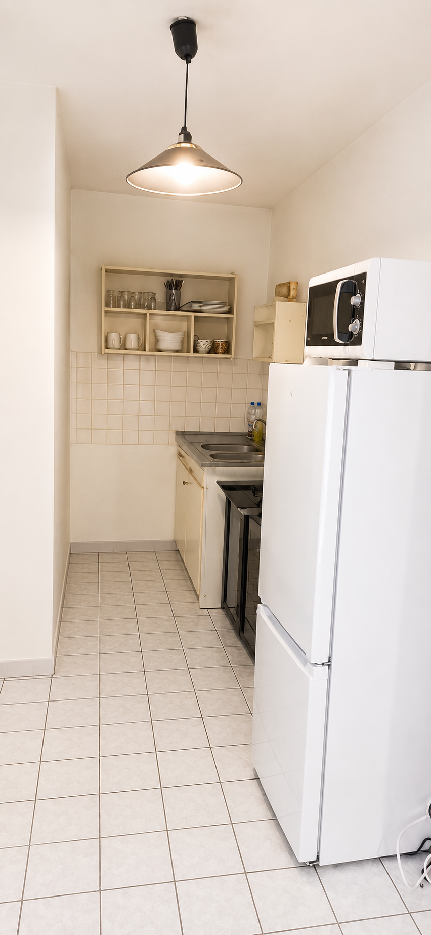Appartement à vendre à St etienne, 53 m², 2 pièces – photo 3 sur 8
