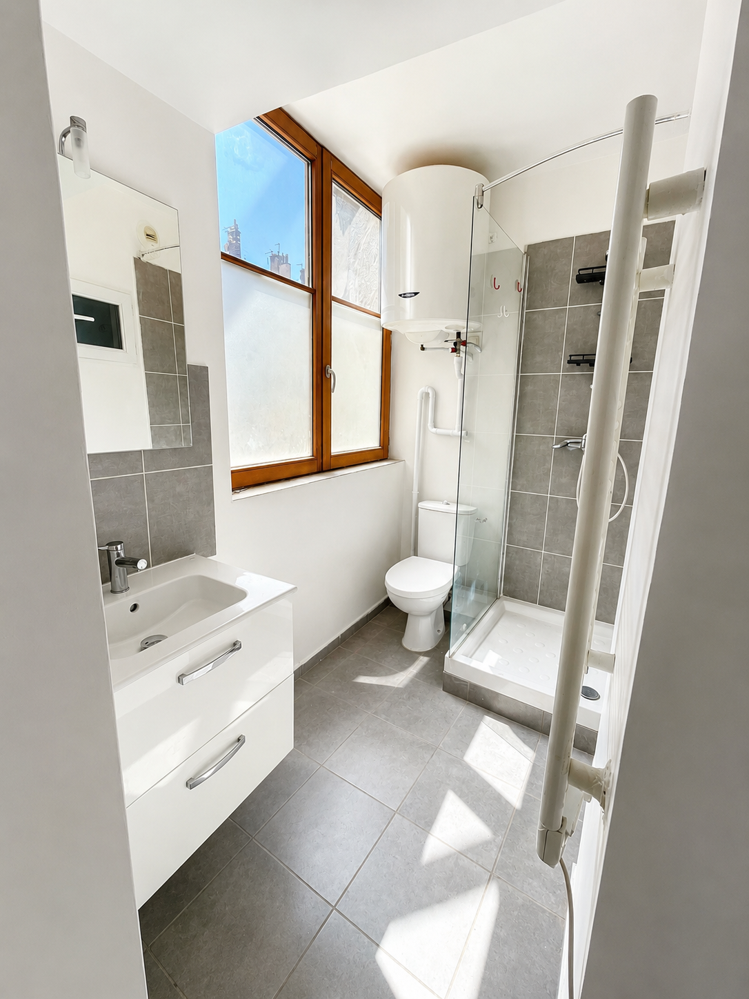 Appartement à vendre à St etienne, 47 m², 1 pièce – photo 2 sur 10
