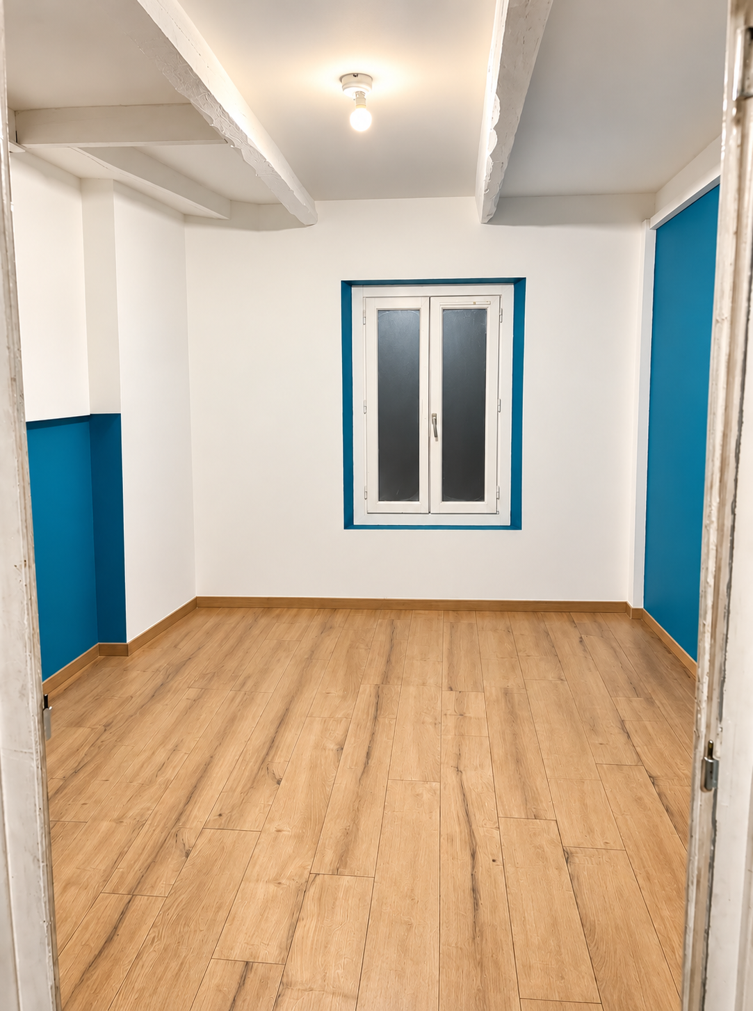 Maison à vendre à Vorey, 150 m² – photo 3 sur 3