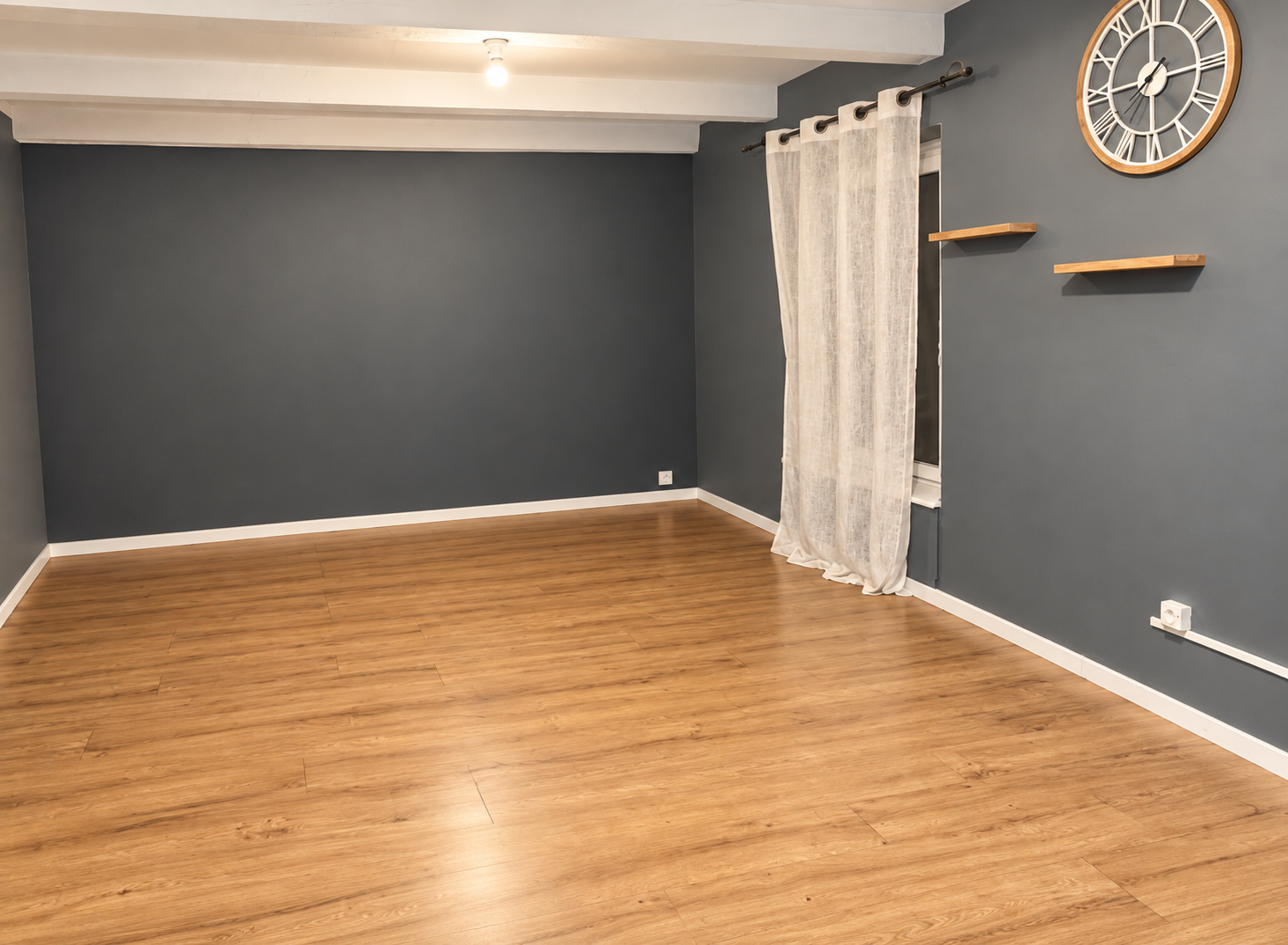 Maison à vendre à Vorey, 150 m² – photo 2 sur 3