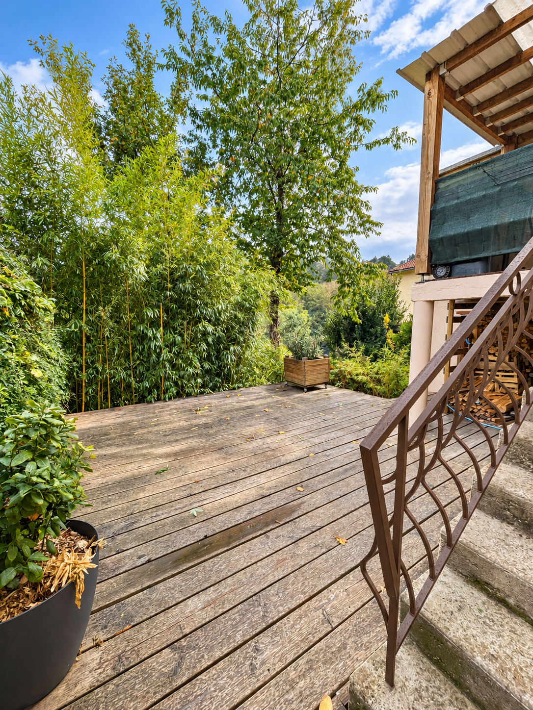 Maison à vendre à St etienne, 93 m², 4 pièces – photo 1 sur 11