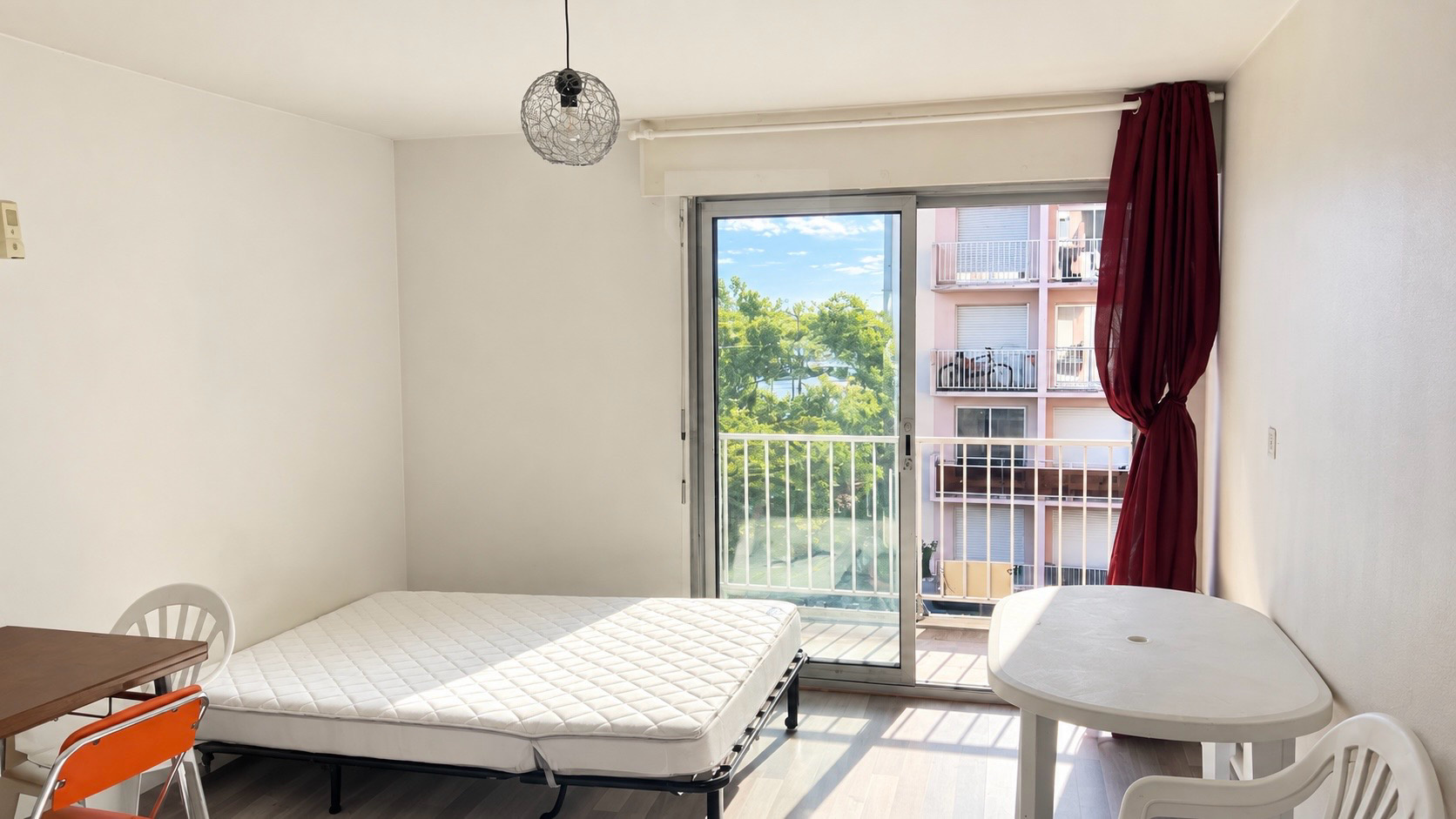 Appartement à vendre à Olivet, 25 m², 1 pièce – photo 2 sur 10
