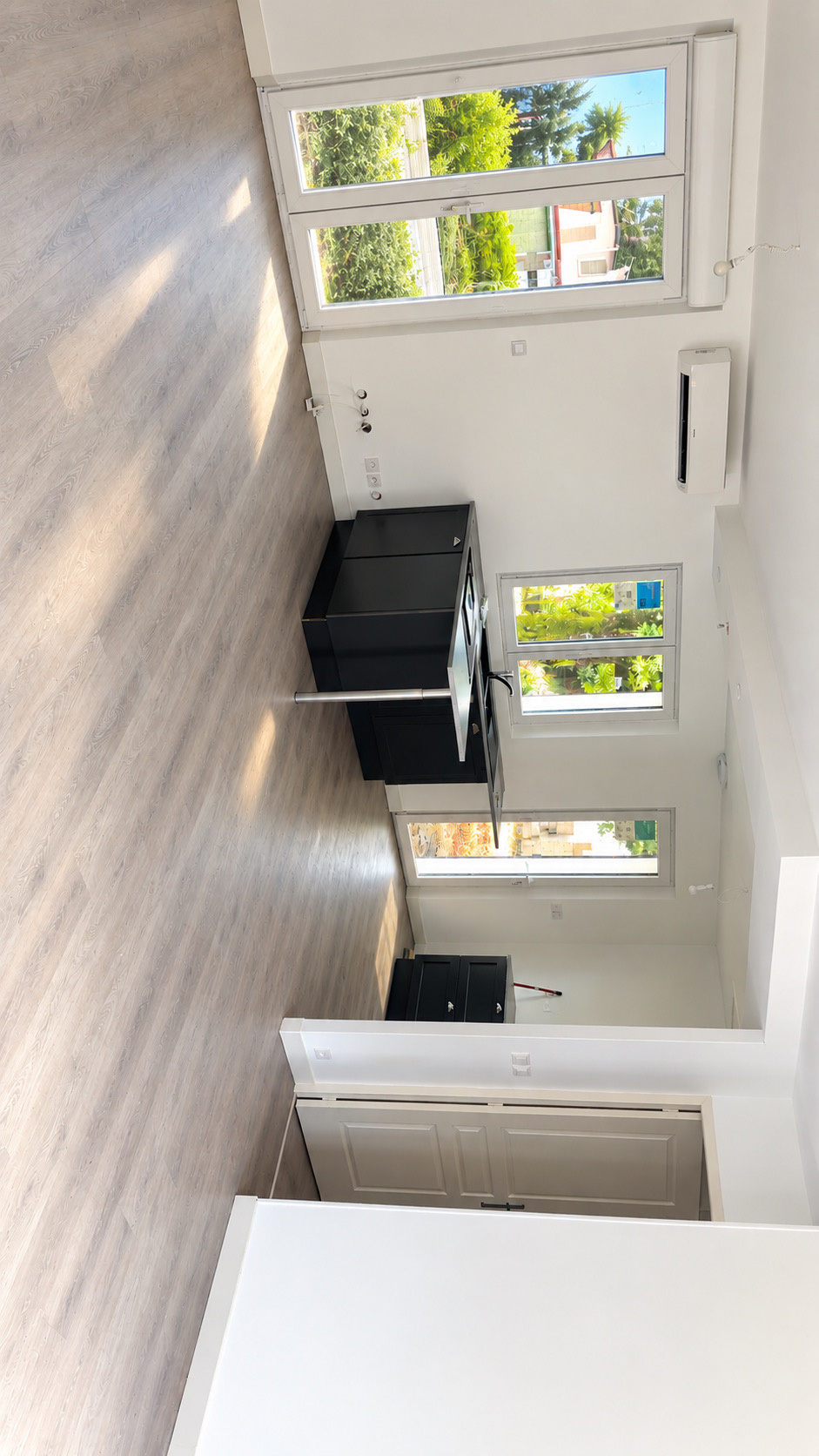 Maison à vendre à La ferte st aubin, 93 m², 4 pièces – photo 2 sur 6