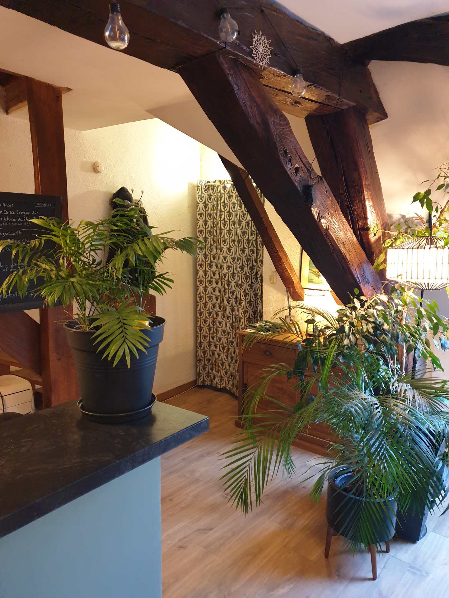 Appartement à vendre à Orleans, 63 m², 3 pièces – photo 3 sur 12