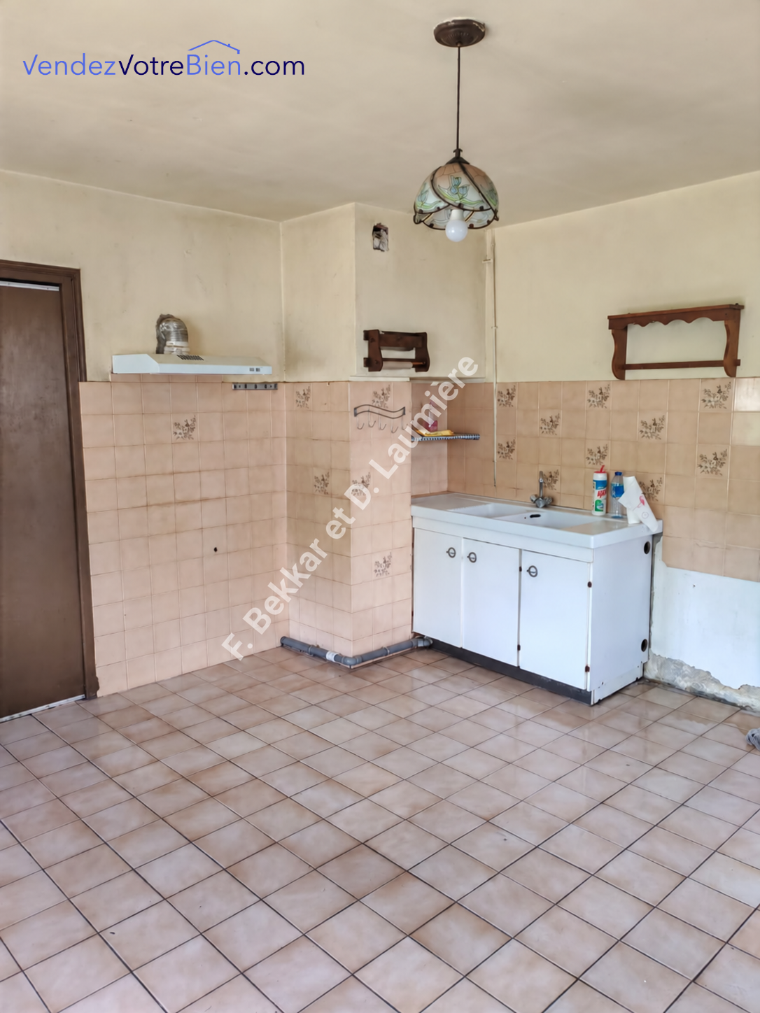 Maison à vendre à Clermont d excideuil, 87 m², 4 pièces – photo 2 sur 13