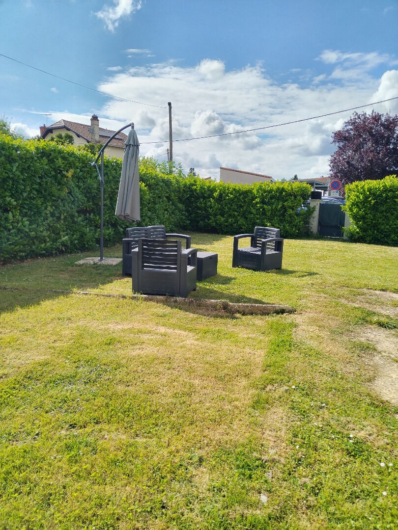 Maison à vendre à Mussidan, 144 m², 6 pièces – photo 2 sur 12
