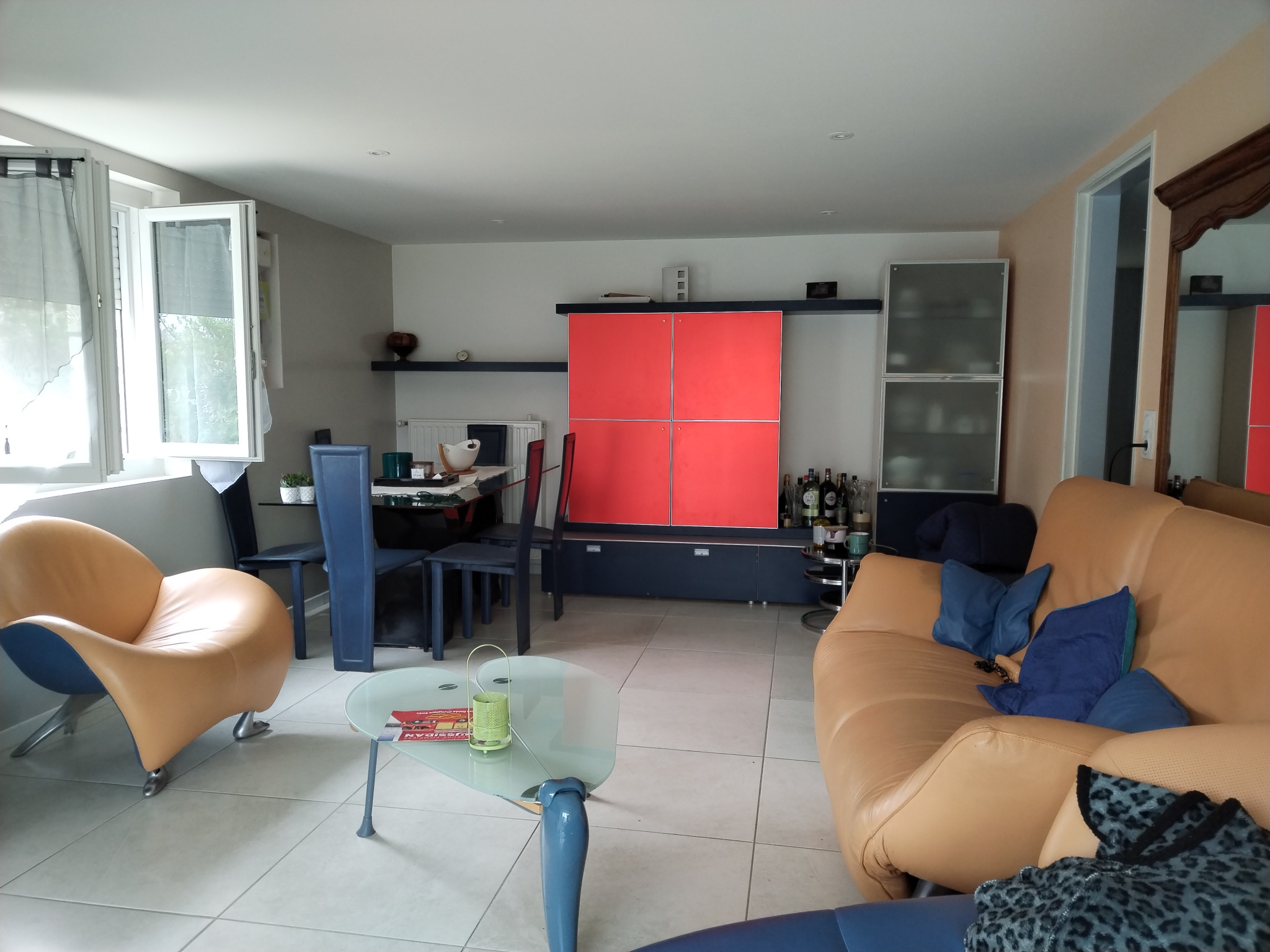 Maison à vendre à Mussidan, 144 m², 6 pièces – photo 3 sur 12