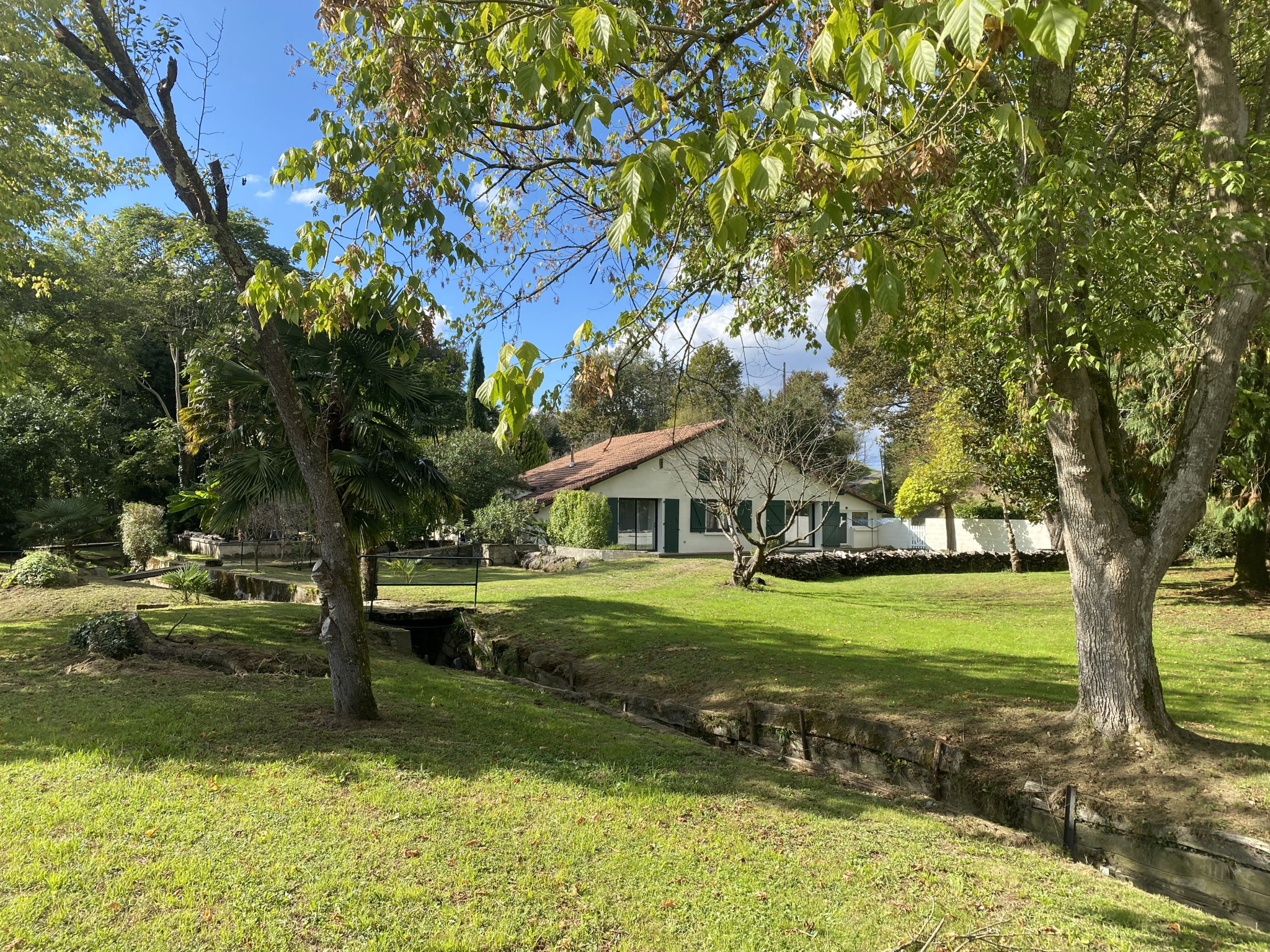 Maison à vendre à Dax, 145 m², 6 pièces – photo 1 sur 21