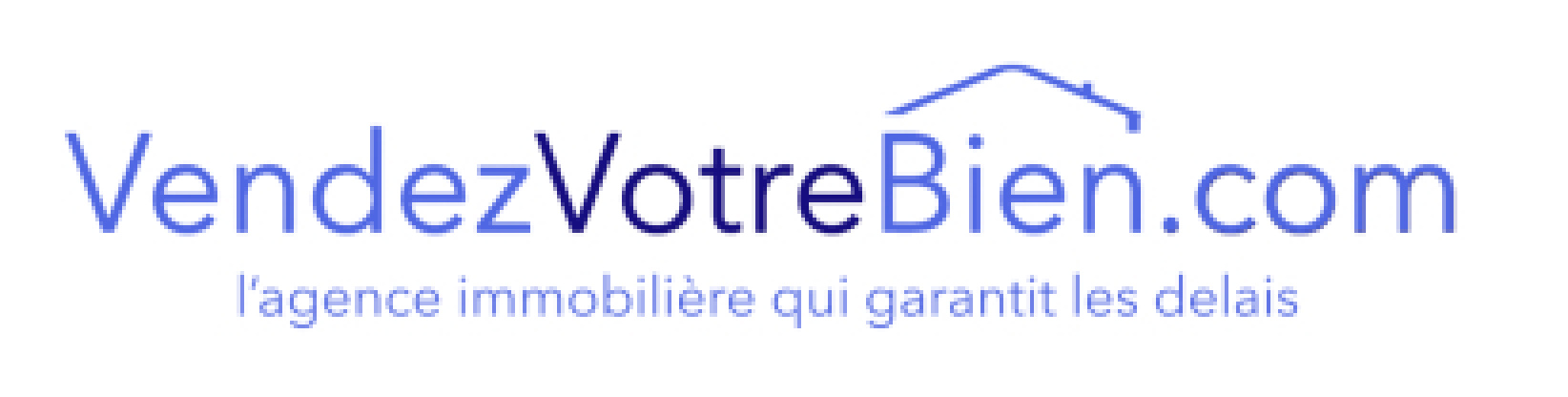 logo-agence